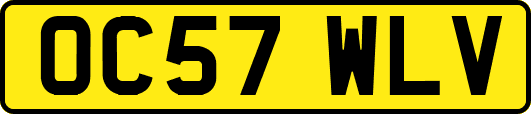OC57WLV