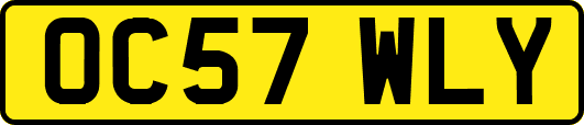 OC57WLY