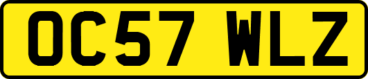 OC57WLZ