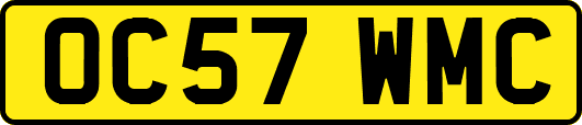 OC57WMC