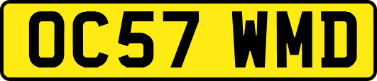 OC57WMD