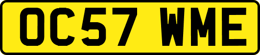OC57WME