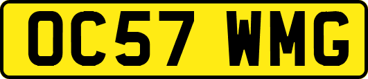 OC57WMG