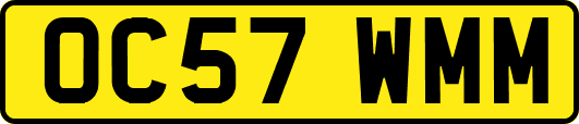 OC57WMM