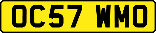OC57WMO
