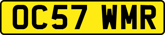 OC57WMR