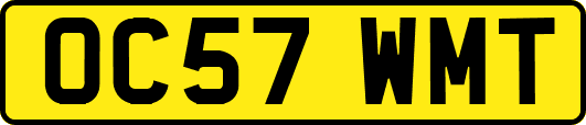 OC57WMT