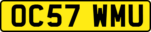 OC57WMU