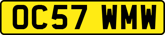 OC57WMW