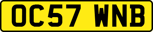 OC57WNB
