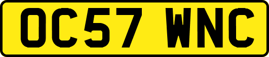 OC57WNC