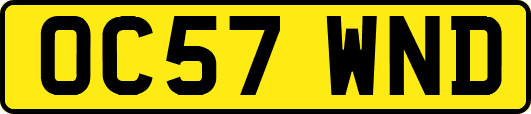OC57WND