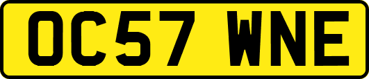 OC57WNE