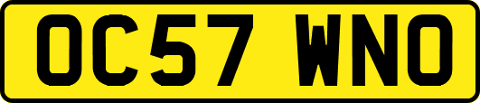 OC57WNO