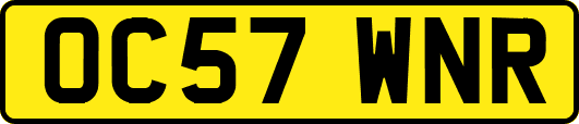 OC57WNR
