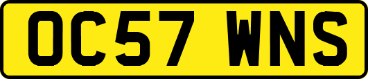 OC57WNS