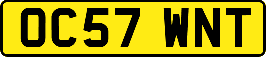 OC57WNT