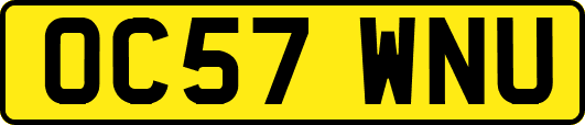 OC57WNU