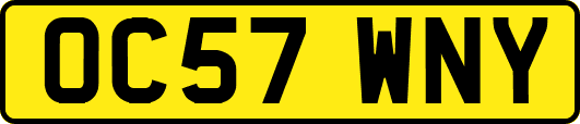 OC57WNY