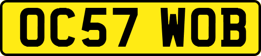 OC57WOB
