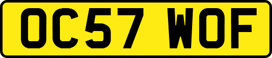 OC57WOF