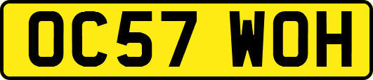 OC57WOH