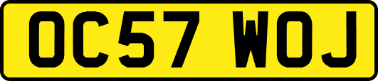 OC57WOJ