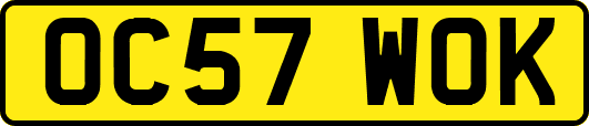 OC57WOK