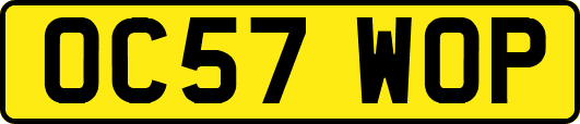 OC57WOP