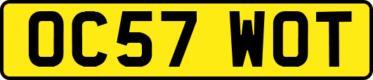 OC57WOT