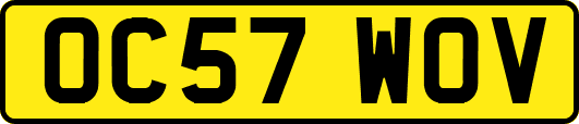 OC57WOV