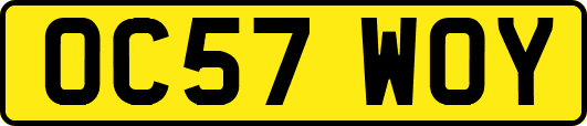 OC57WOY