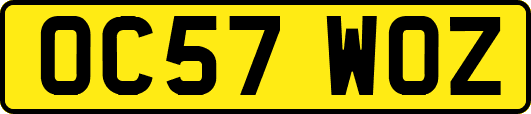 OC57WOZ