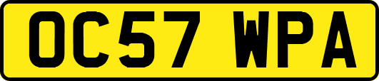 OC57WPA