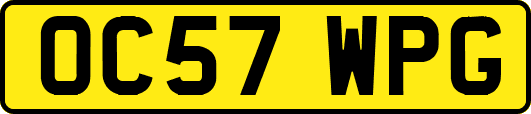 OC57WPG