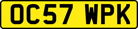 OC57WPK