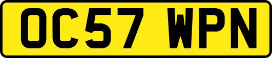 OC57WPN