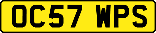 OC57WPS