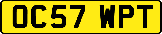 OC57WPT