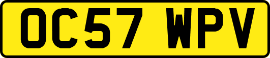 OC57WPV