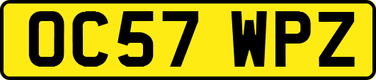 OC57WPZ