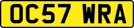 OC57WRA