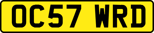 OC57WRD