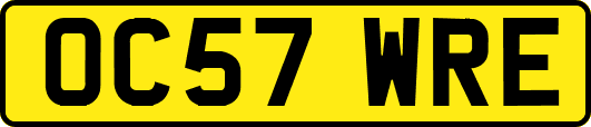 OC57WRE
