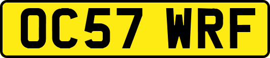 OC57WRF