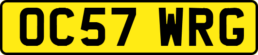 OC57WRG