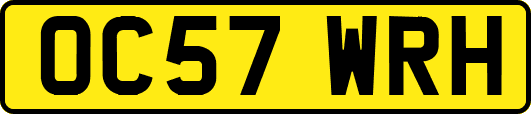 OC57WRH