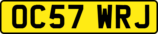OC57WRJ