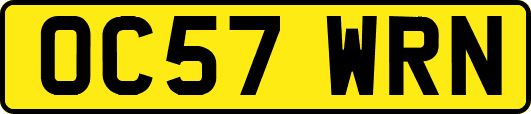 OC57WRN