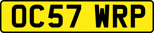 OC57WRP